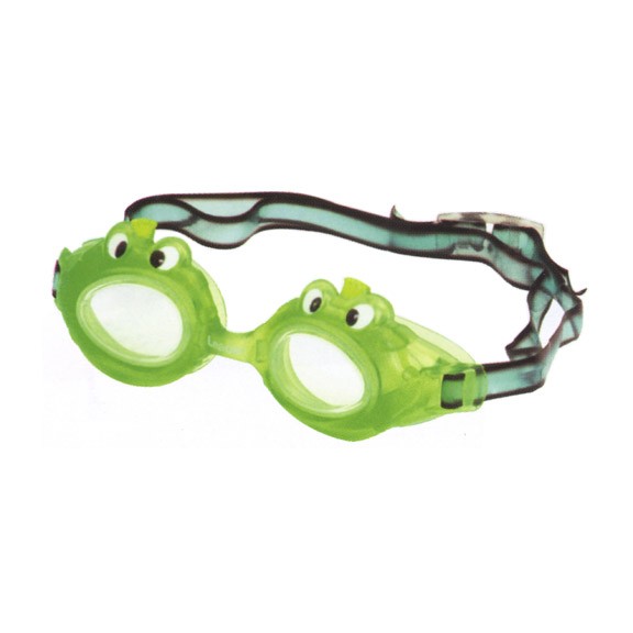 Leader Kids Goggles