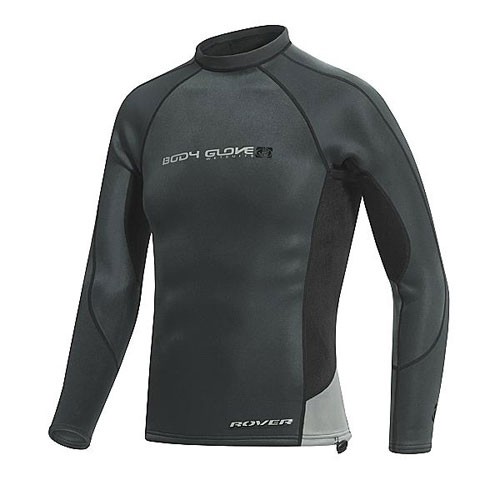  Rash Guards