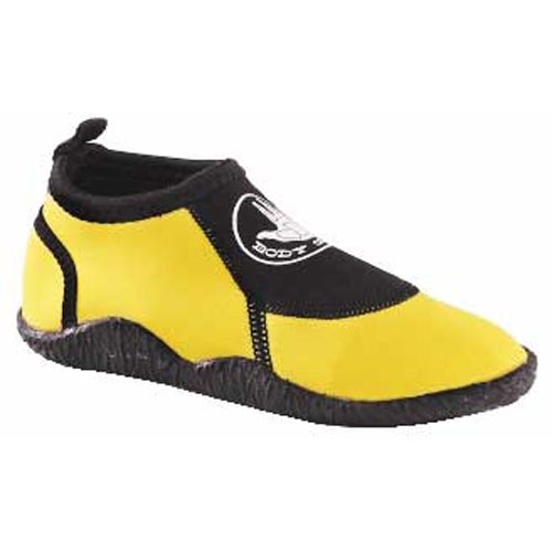 Body Glove Water Booties