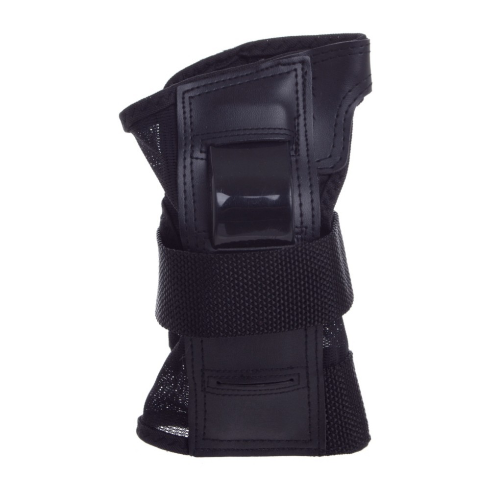 Rollerblade Pro 3 Pad Pack 2010
