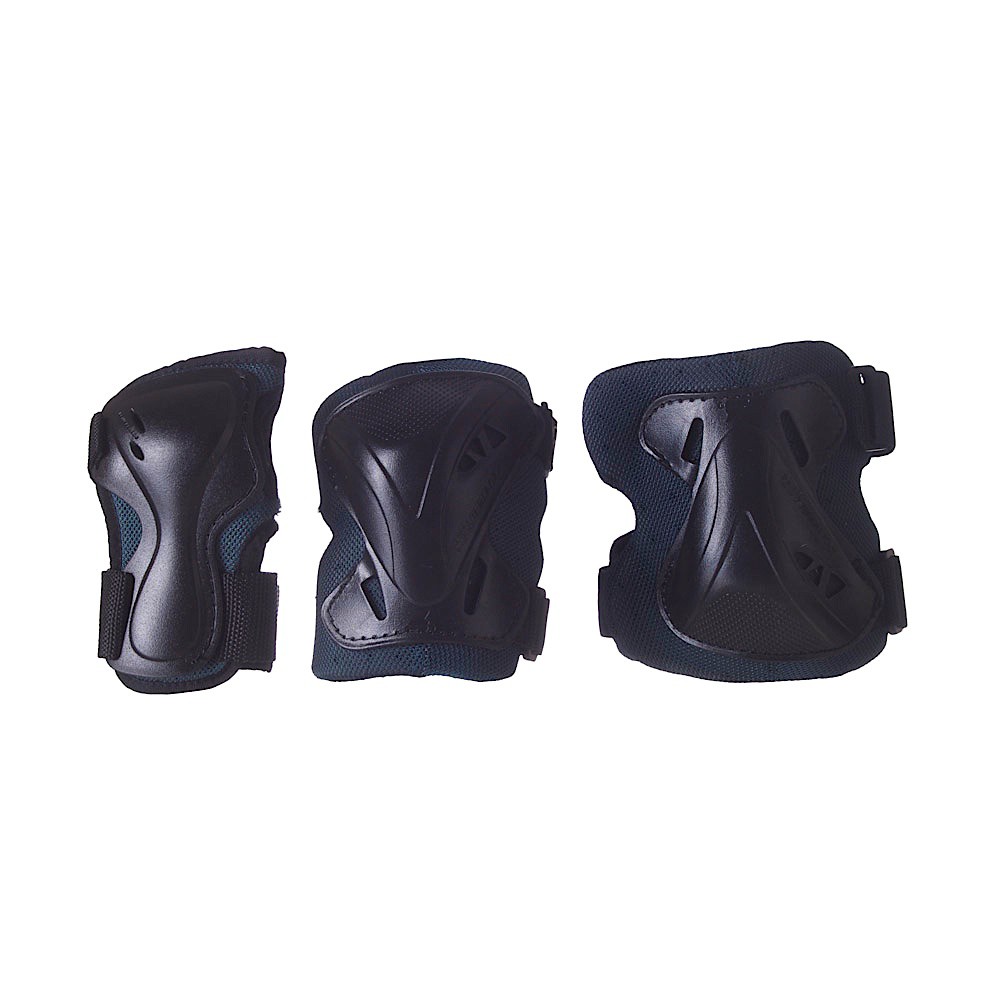Rollerblade Kids Skate Pads
