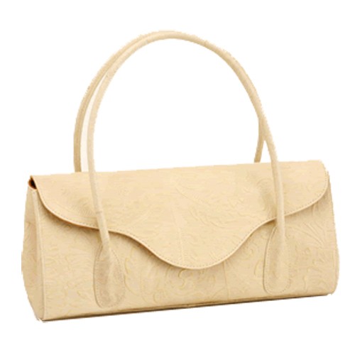  Womens Casual Accessories