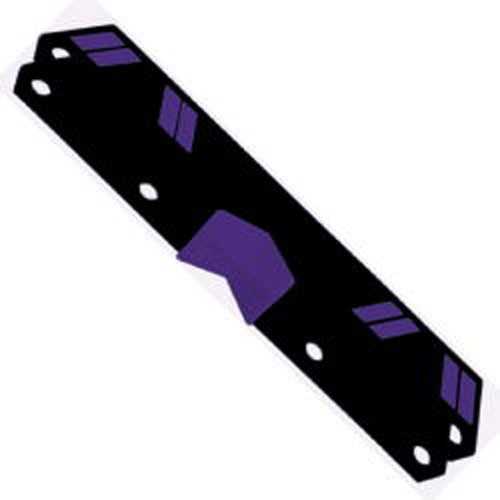  Skate Frames