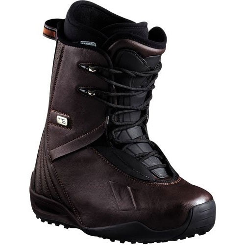 Northwave APX 5 Snowboard Boots