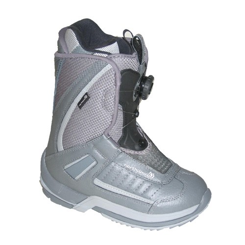 Northwave Womens Snowboard Boots