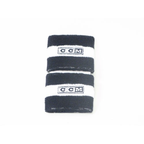 CCM Miscellaneous