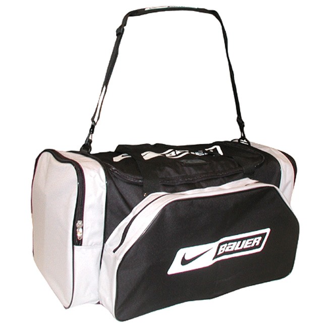 Nike Bauer Hockey Accessories