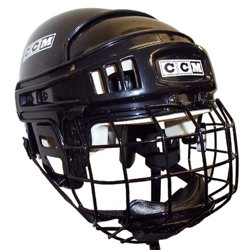  Hockey Helmets