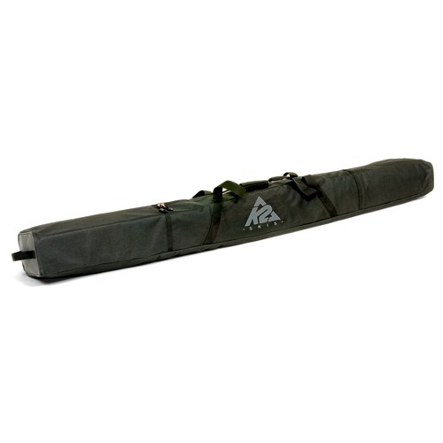 K2 Baker Ski Bag