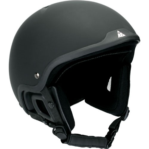 K2 Mens Helmets