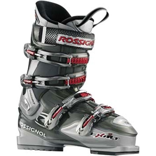 Rossignol Exalt X10 Ski Boots