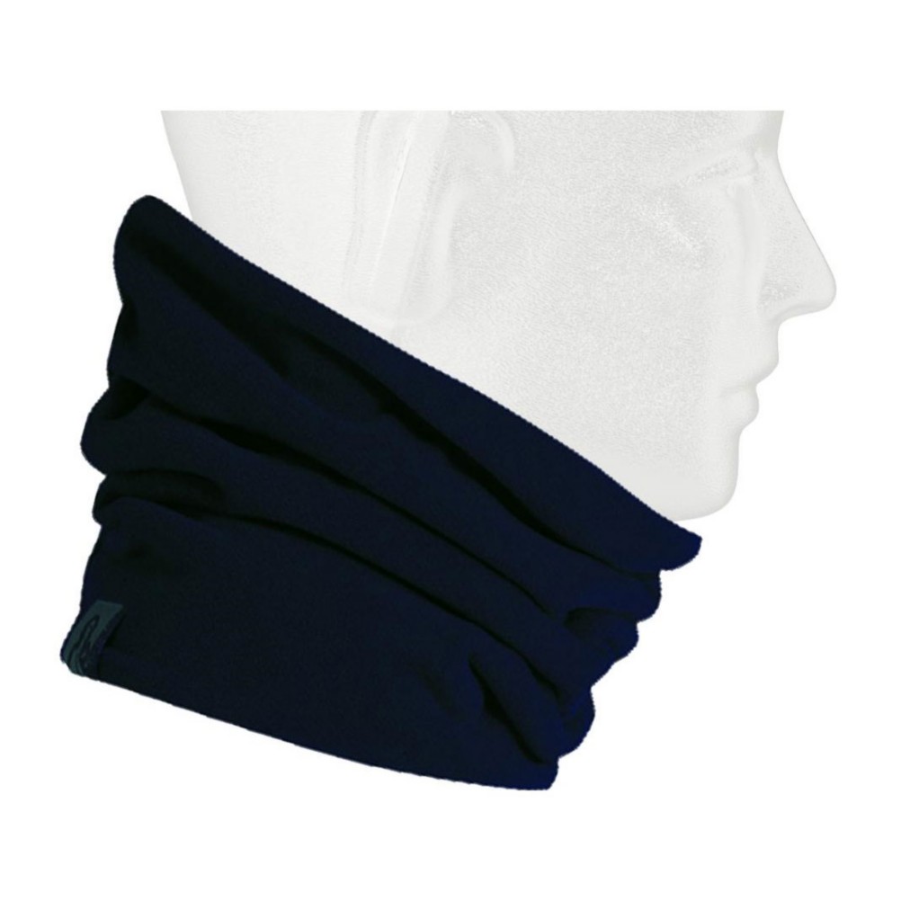 Turtle Fur Headbands & Neckups