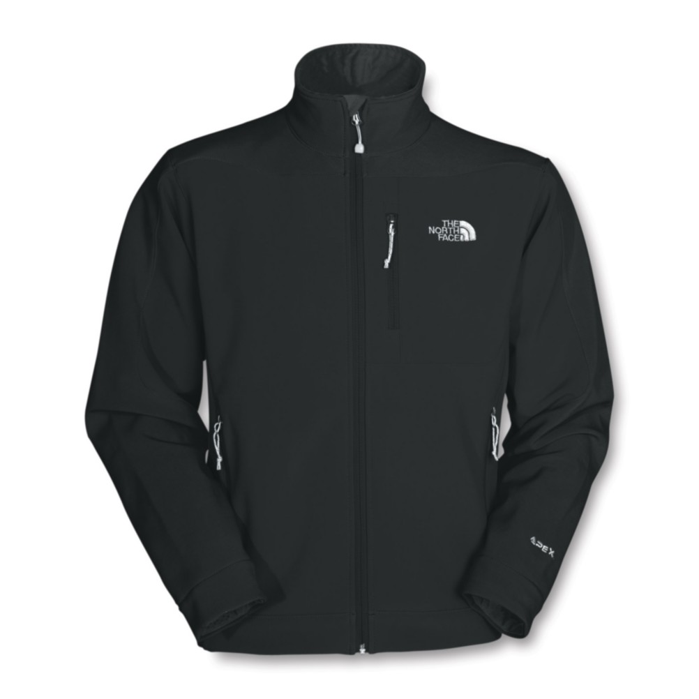  Mens Clothes