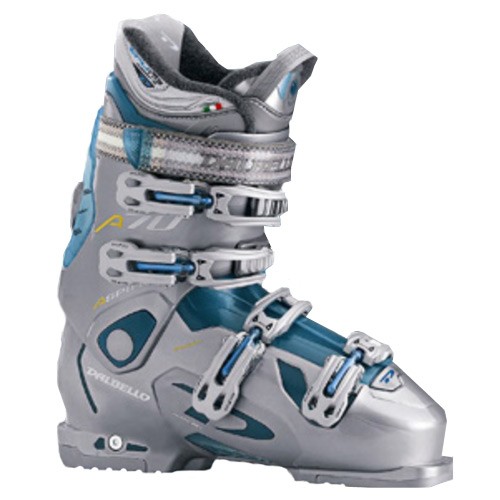 Dalbello Aspire 70 Womens Ski Boots