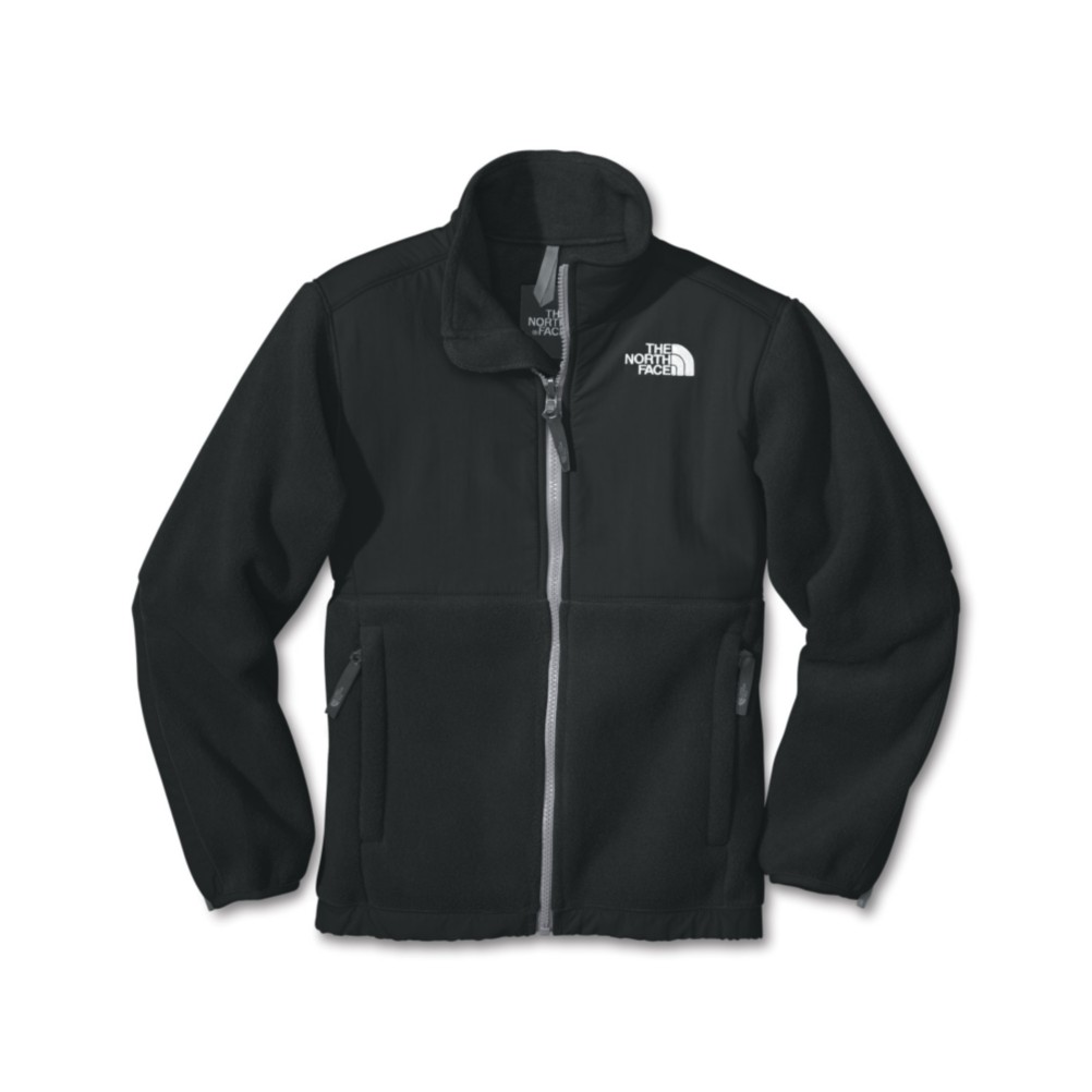  Kids Ski Fleece