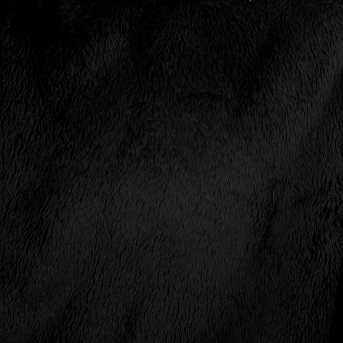 North Face OSO Fleece Hoodie - Womens 2011