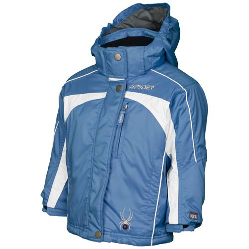  Girls Ski Jackets