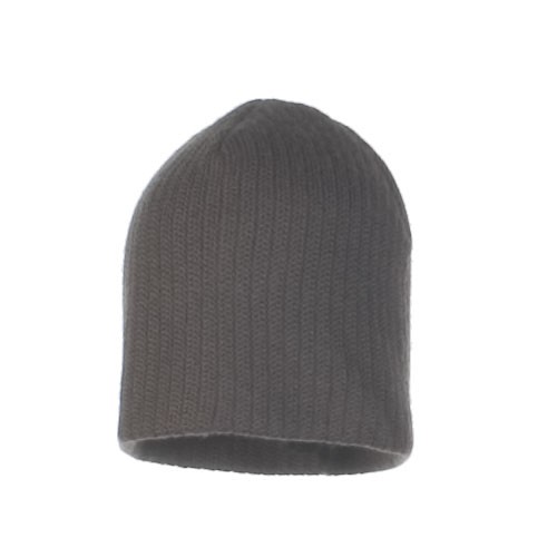 Obermeyer Ski Accessories