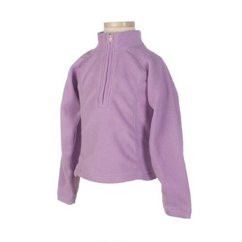 Obermeyer Kids Long Underwear