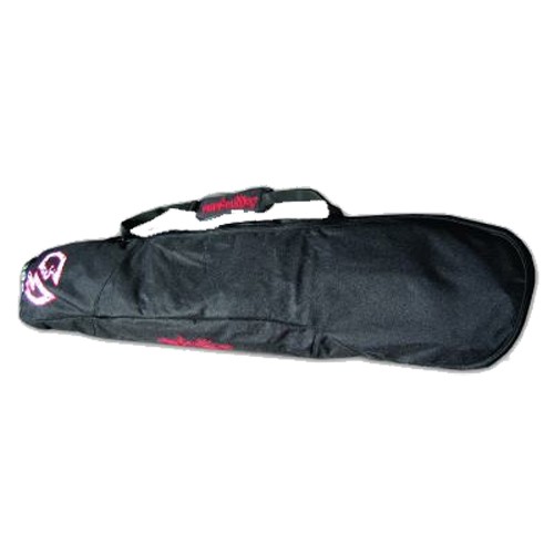 One Ball Jay Board Bags Backpacks & More