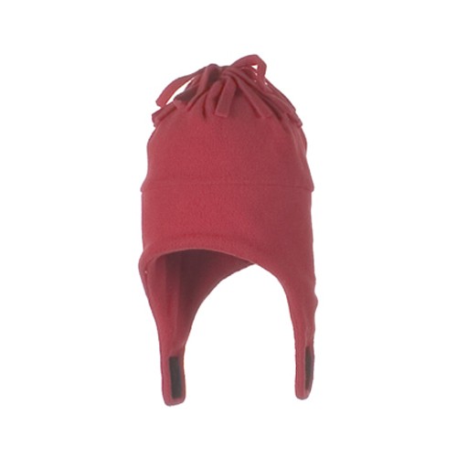 Obermeyer Orbit Fleece Hat - Youth