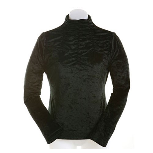  Womens Midlayers