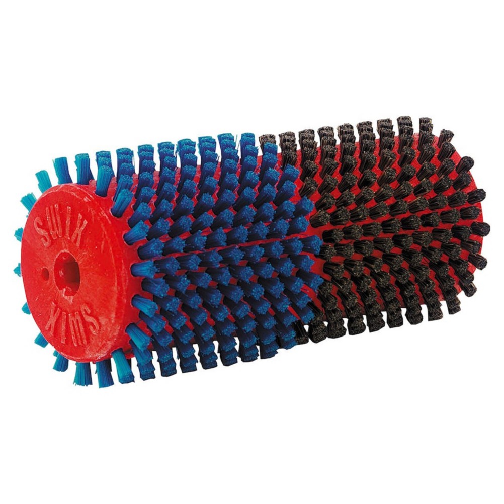 Swix Roto Double Brush Mix