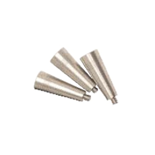 Swix 2 Degree Bevel Set for Swix Pro Tuner Guide