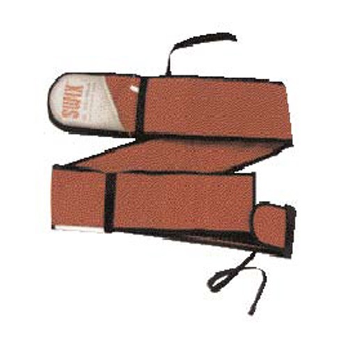 Swix Base Protector SL 2011