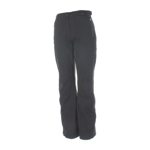 Obermeyer Athena Womens Ski Pants