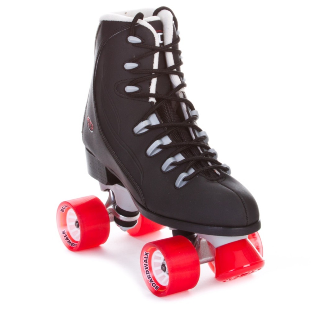 Roller Derby RTS 400 Mens Outdoor Roller Skates