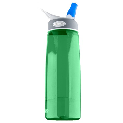  Water Bottles