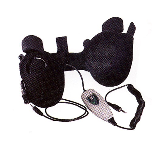  Audio Kits