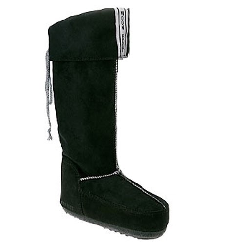 Tecnica Womens Winter Boots