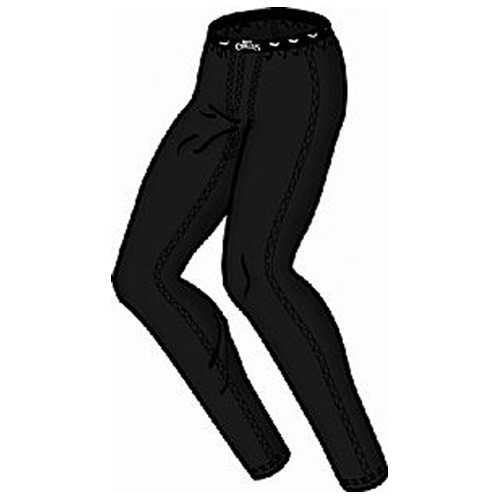 Hot Chillys PeachSkin Lowrise Bottoms - Womens 2011