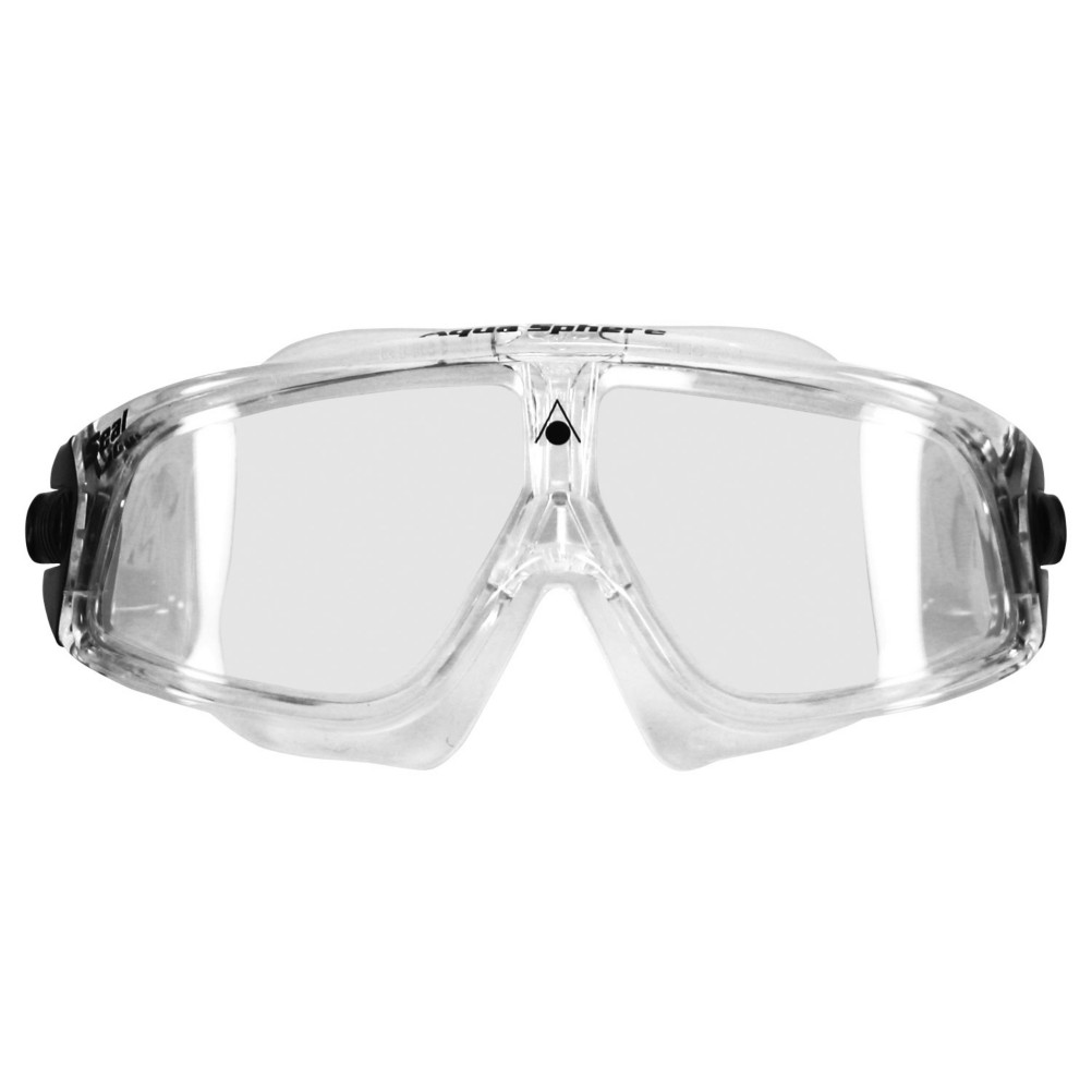 Aqua Sphere Seal Swim Mask - Adult 2009