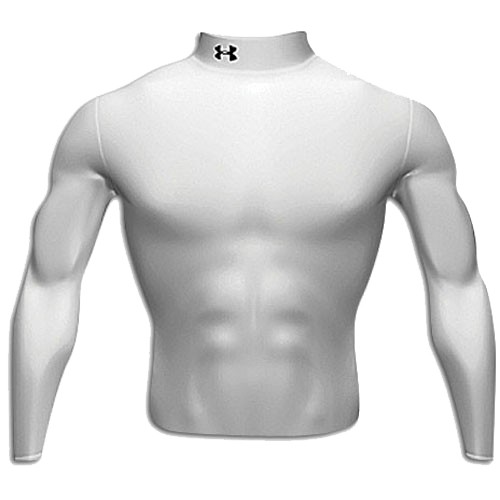 Under Armour Mens Long Underwear