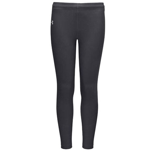  Kids Long Underwear