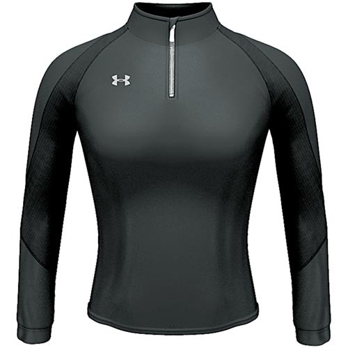 Under Armour Womens Casual Apparel