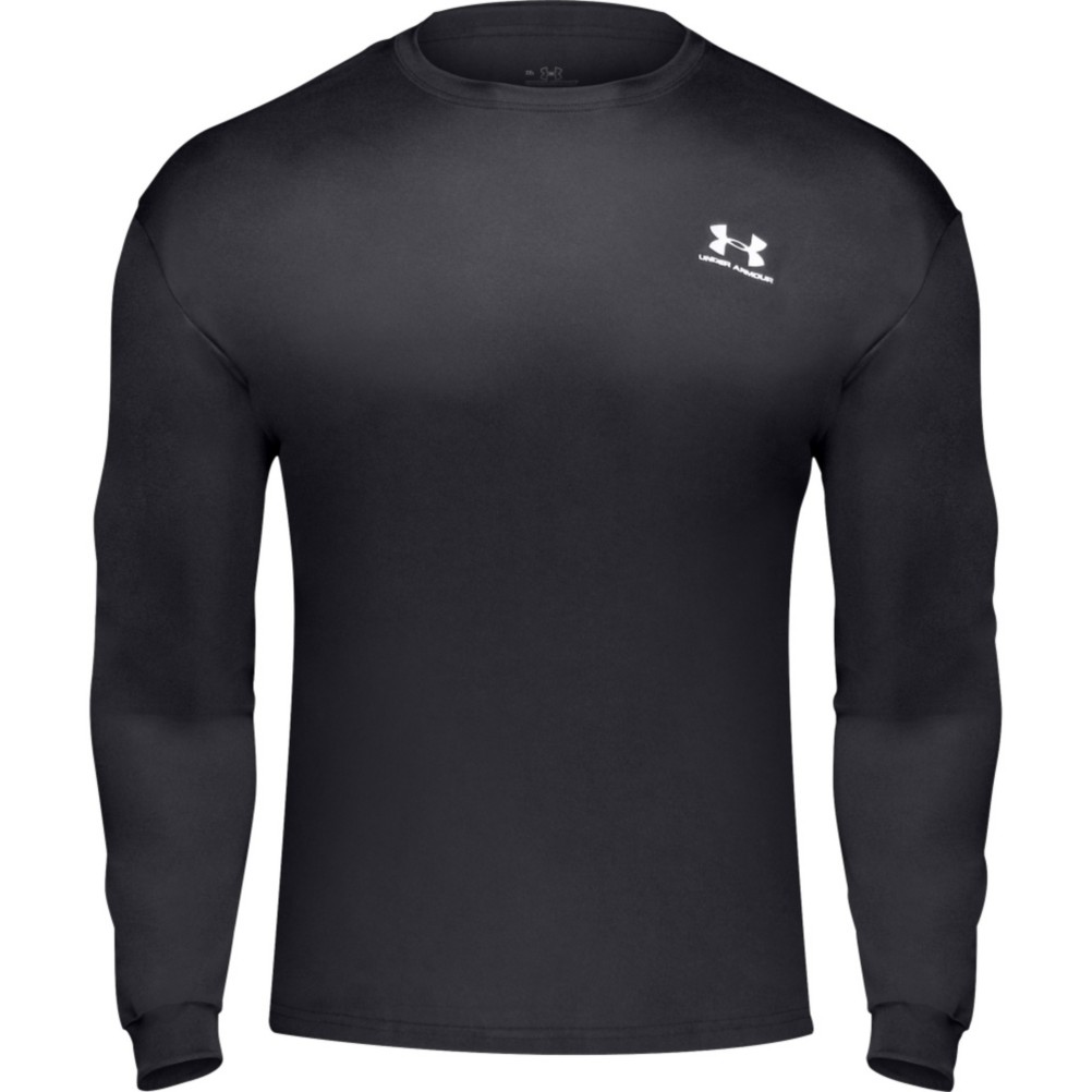 Under Armour Mens Casual Apparel