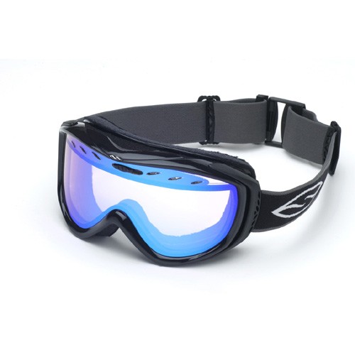 Smith Echo Goggle - Adult 2009
