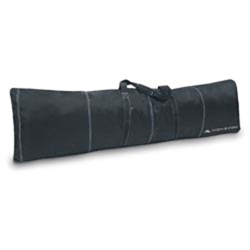 High Sierra Snowboard Logo Sleeve