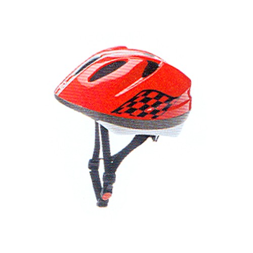 K2 Kids Fitness Helmets