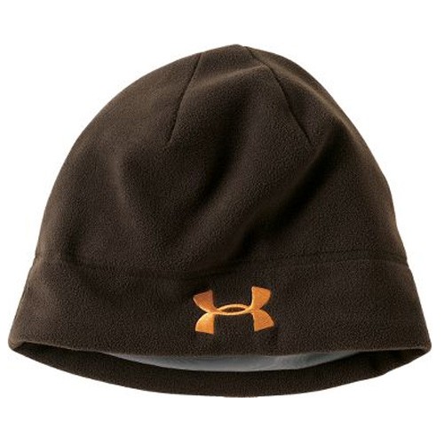 Under Armour Arctic Beanie - Mens 2009