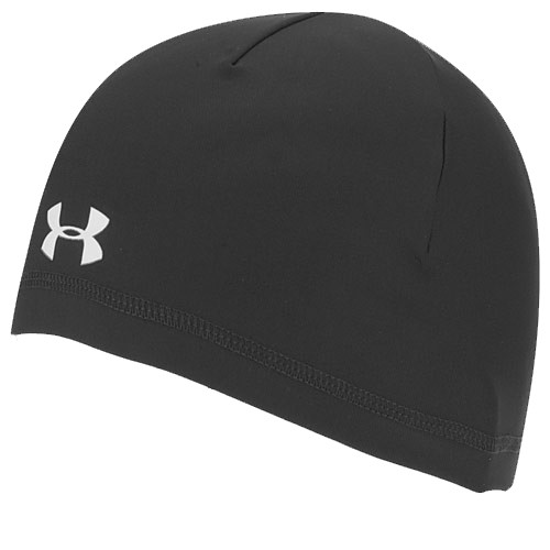 Under Armour Cold Gear Beanie 2010