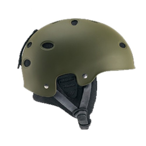  Helmets