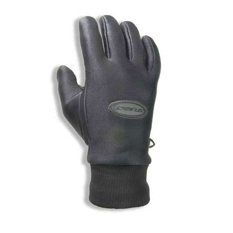 Seirus Mens Snowboard Gloves