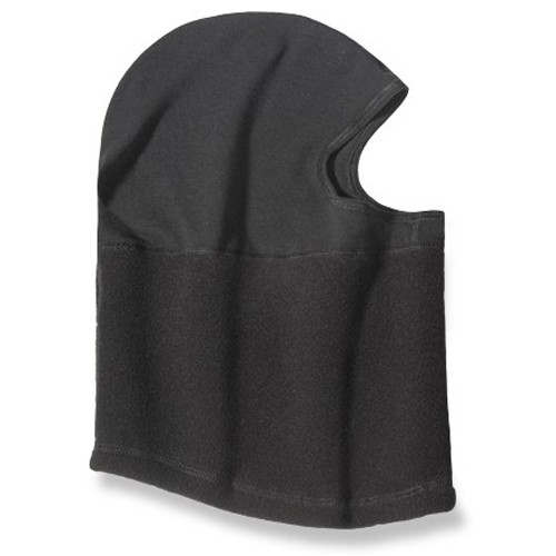 Seirus Headbands & Neckups