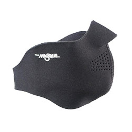 Seirus NeoFleece Masque - Adult 2011