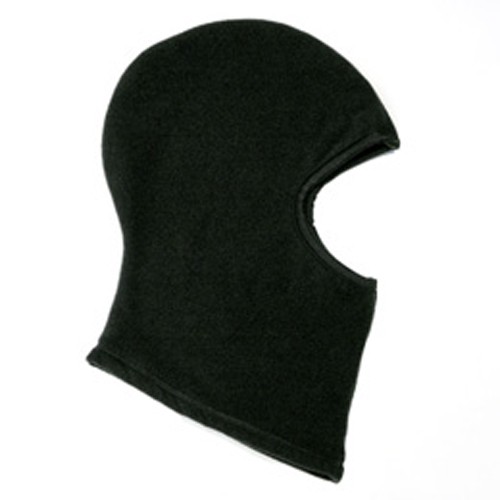  Mens Ski Accessories